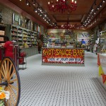 Some marketing tips for smaller stores / retailers